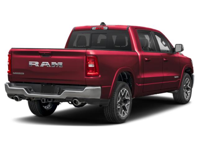 ram ram 1500 pickup 2025 1C6SRFJPXSN753688 image ram ram 1500 pickup 2025 1C6SRFJPXSN753688 image